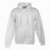 white Hoodies