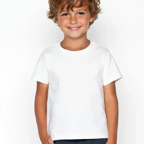 تيشيرت اطفال
